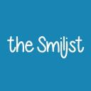 The Smilist Dental Clifton logo